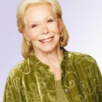 Louise Hay approved training program