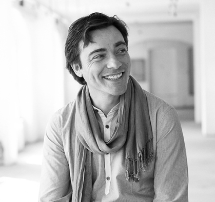 Sinisa Ubovic