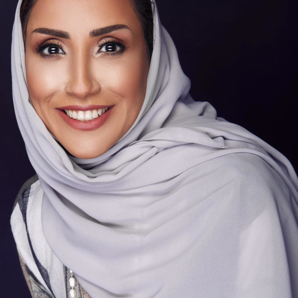 Amal AlAwdah