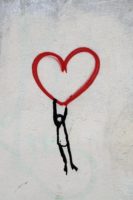 Love Heals: An Organization