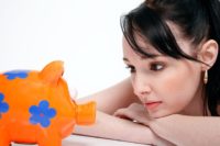 Understanding Money and Consciousness