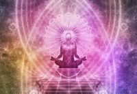 Affirmations for Health