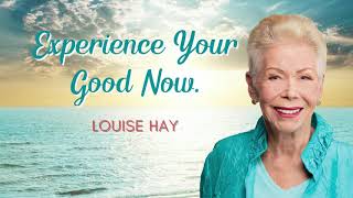 Louise Hay Inspirational Videos - Heal Your Life Training