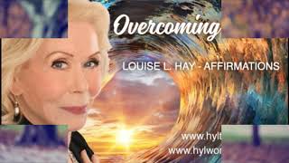 Louise Hay Inspirational Videos - Heal Your Life Training