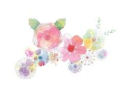 March Affirmations