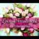 Louise Hay’s Loving Treatment