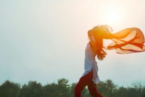 How Worthy Are You?