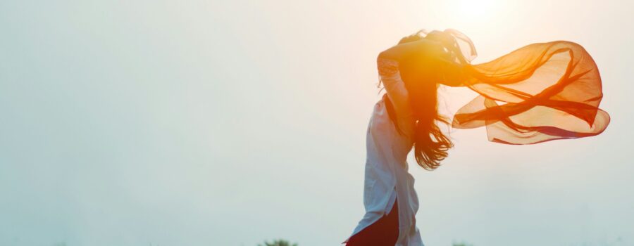 How Worthy Are You?